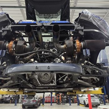 Westside Auto Care - Auto Repair Near Me - Cincinnati, Ohio Westside Auto Care - Auto Repair Near Me - Cincinnati, Ohio