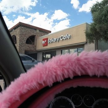 85°C Bakery Cafe-Henderson - Store in Henderson - Bakeries Near Me - Henderson, Nevada