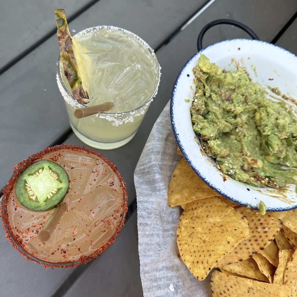 Barcocina West Town - Margs and Barcocina Guacamole - Tacos Near Me - Chicago, Illinois Barcocina West Town - Margs and Barcocina Guacamole - Tacos Near Me - Chicago, Illinois