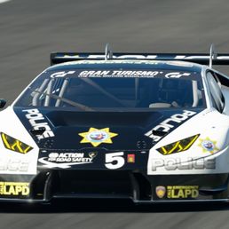 California highway patrol Lamborghini. California highway patrol Lamborghini.