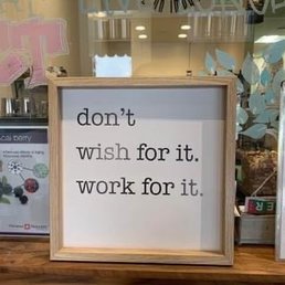 Good ideas , Ya'?