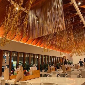 Sip Pho - Ambiance - Vietnamese Near Me - Austin, Texas