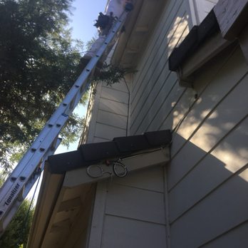 Artistic Cleaning Systems - Gutter Services Near Me