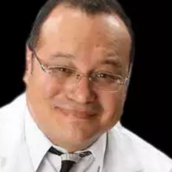 Dr. Karol E Fortich - Medical Centers Near Me - Winter Haven,, Florida Dr. Karol E Fortich - Medical Centers Near Me - Winter Haven,, Florida