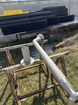 Pipe Welding - Pipe Welding Pipe Welding - Pipe Welding