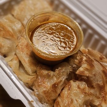 Singapore Hawker - Singaporean Near Me - Coquitlam, British Columbia