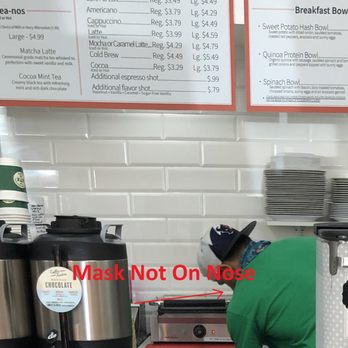 Austin Tea Xchange Cafe - Cafes Near Me - Austin, Texas Austin Tea Xchange Cafe - Cafes Near Me - Austin, Texas