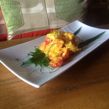 Street - Ceviche - Sushi Bars Near Me - Austin, Texas Street - Ceviche - Sushi Bars Near Me - Austin, Texas