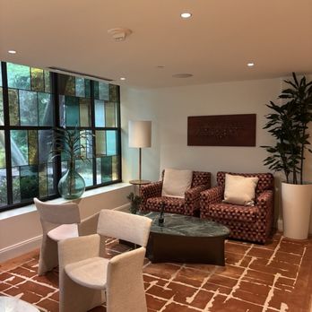 Kimpton Sylvan Hotel - Hotels Near Me - Atlanta, Georgia