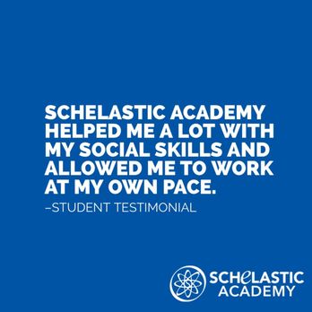 Schelastic Academy - Private Schools Near Me - Arlington, Texas Schelastic Academy - Private Schools Near Me - Arlington, Texas