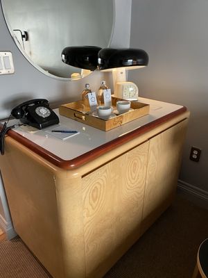 Palihotel Westwood Village by null