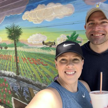 Robert Is Here - Fruits & Veggies Near Me - Homestead, Florida Robert Is Here - Fruits & Veggies Near Me - Homestead, Florida
