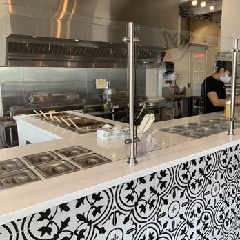 Shaka Donuts - Donut making in progress....COVID-19 precautions in place. - Donuts Near Me - Orlando, Florida Shaka Donuts - Donut making in progress....COVID-19 precautions in place. - Donuts Near Me - Orlando, Florida