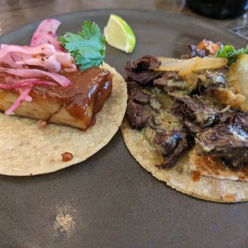 Teocalli Cocina - Mexican Near Me - Lafayette, Colorado Teocalli Cocina - Mexican Near Me - Lafayette, Colorado
