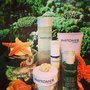 Photo of Reveal...a Micro Spa