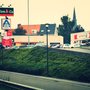 Photo of SPAR