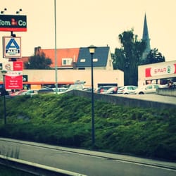 SPAR