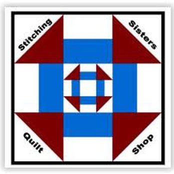 Stitching Sisters Quilt Shop - Fabric Stores Near Me - Comanche, Texas