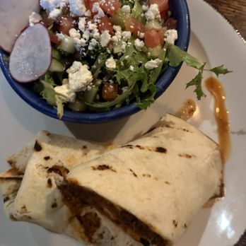 Figs Oven + Enoteca - Mediterranean Near Me - Tucson, Arizona