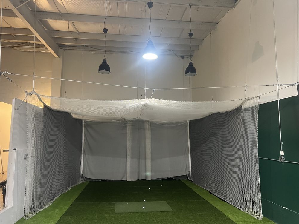 Slide of Measure Twice Home Services