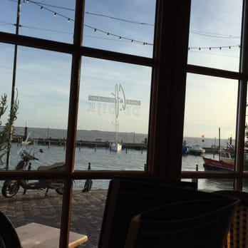 Café De Dijk - Restaurants Near Me - Volendam, New Hampshire Café De Dijk - Restaurants Near Me - Volendam, New Hampshire