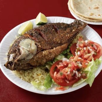 Delicioso - Latin American Near Me - North Springfield, Virginia Delicioso - Latin American Near Me - North Springfield, Virginia