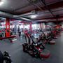 Photo of UFC GYM