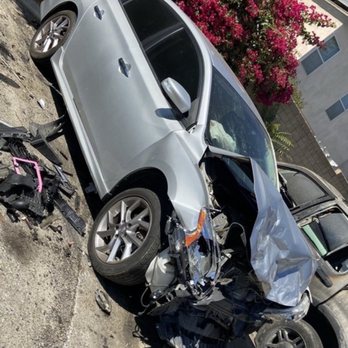The Accident Guys - Personal Injury Law Near Me - Torrance, California The Accident Guys - Personal Injury Law Near Me - Torrance, California