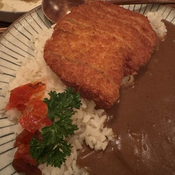 SOBOKU - Japanese Near Me - Brooklyn, New York