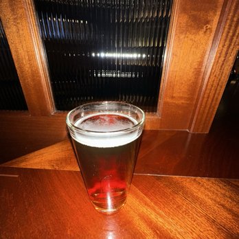 Bog & Barley - Irish Near Me - Memphis, Tennessee