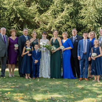 Veiled In Elegance - Mother of the bride dress, bride, & bridesmaids from Veiled In Elegance. - Bridal Near Me - Geneva, Illinois Veiled In Elegance - Mother of the bride dress, bride, & bridesmaids from Veiled In Elegance. - Bridal Near Me - Geneva, Illinois
