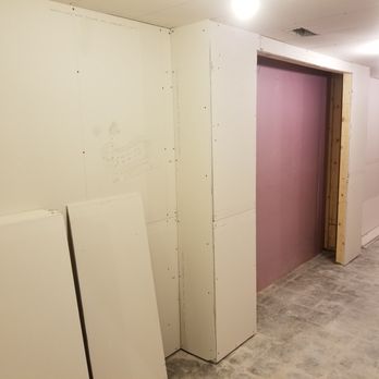 HomeTec Services - Handyman Near Me - Palmyra, Nebraska HomeTec Services - Handyman Near Me - Palmyra, Nebraska