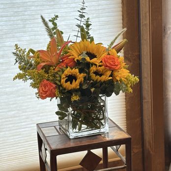 French Florist - Bouquet - Florists Near Me - Scottsdale, Arizona French Florist - Bouquet - Florists Near Me - Scottsdale, Arizona