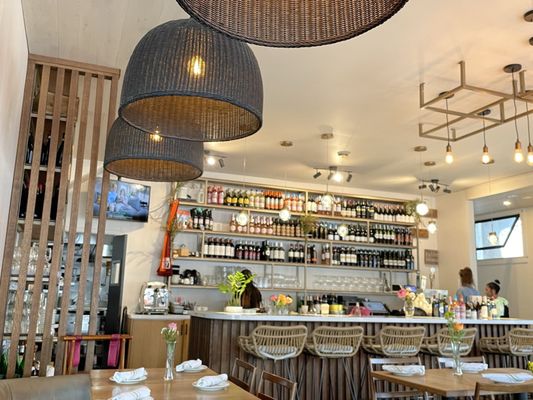 Via Vai Cucina Italiana by null