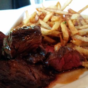 Beaujolais Bistro 447 Photos 236 Reviews French 753 Riverside Dr Reno Nv Restaurant Reviews Phone Number Yelp