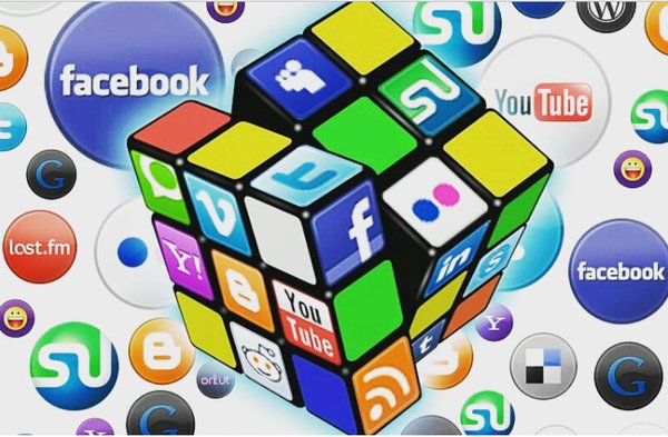 Snrj Web Marketing Solutions