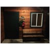 The Lodge At Detroit Lake gift card