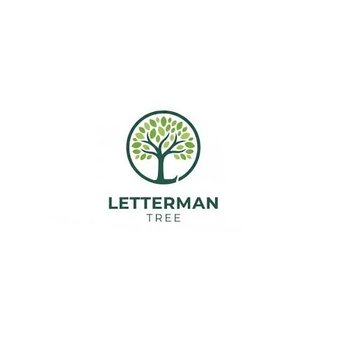Letterman Tree Service - Tree Services Near Me - Clever, Missouri