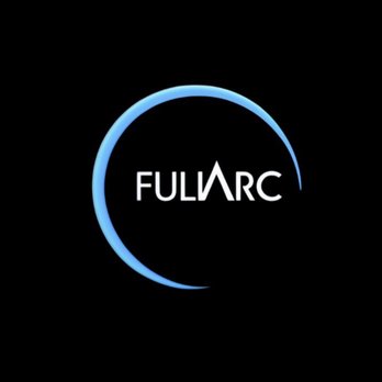 Full Arc - Logo - Car Dealers Near Me - Santa Fe Springs, California Full Arc - Logo - Car Dealers Near Me - Santa Fe Springs, California