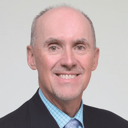 Dean Rose - State Farm Insurance Agent - State Farm Agent
