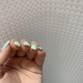 Escape Nails and Spa - Nail Salons Near Me - Henrico, Virginia