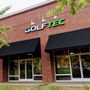 Photo of GOLFTEC Mount Pleasant