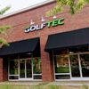 GOLFTEC Mount Pleasant gift card