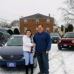 United Used Cars - United Used Cars
