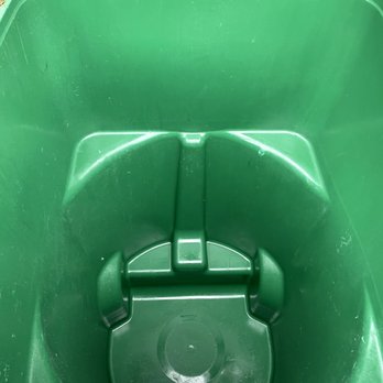 Coastal Bin Cleaning - Pressure Washers Near Me Coastal Bin Cleaning - Pressure Washers Near Me