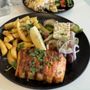 Photo of Little Greek Taverna