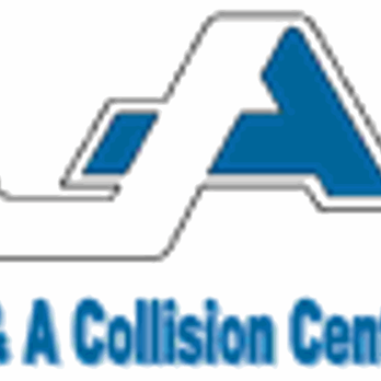 J & A - Logo - Body Shops Near Me - Cornwall, Ontario J & A - Logo - Body Shops Near Me - Cornwall, Ontario
