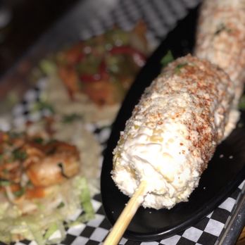 Don Taco - Mexican Near Me - Alexandria, Virginia Don Taco - Mexican Near Me - Alexandria, Virginia