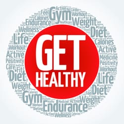 Body Focus Fitness