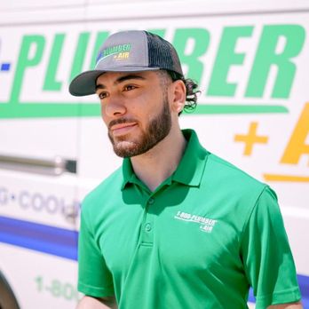 1-800-Plumber +Air - Plumbing Near Me - Farmingdale, New York 1-800-Plumber +Air - Plumbing Near Me - Farmingdale, New York